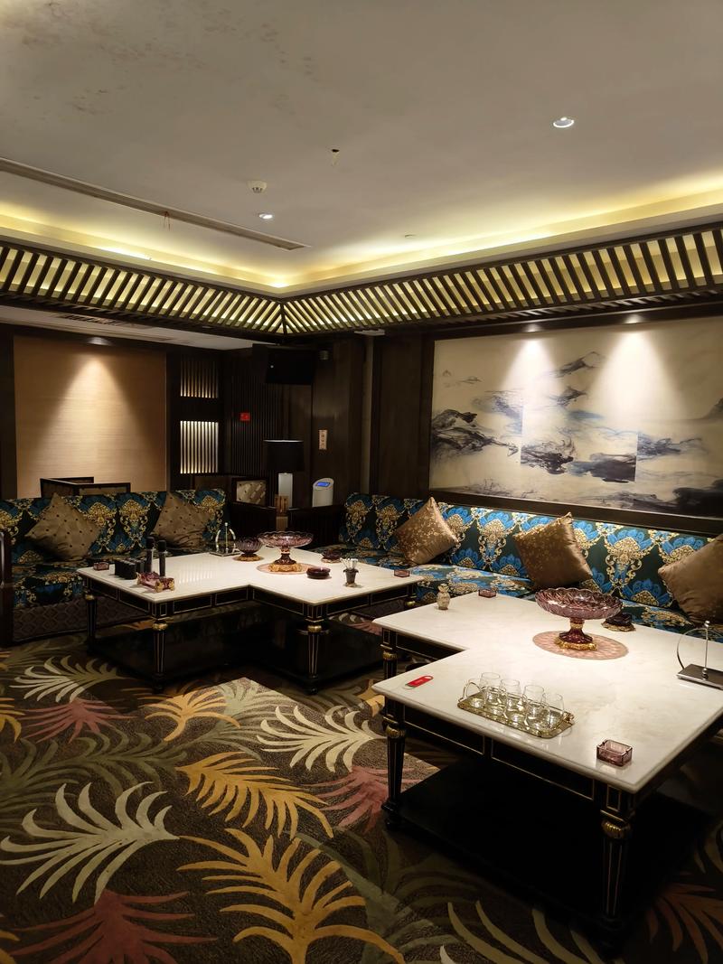 九江商务ktv夜场商务ktv宣传盛大开启-共青城市ktv预定